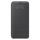 Etui LED View Cover do Samsung Galaxy S9 czarne - 404398 - zdjęcie